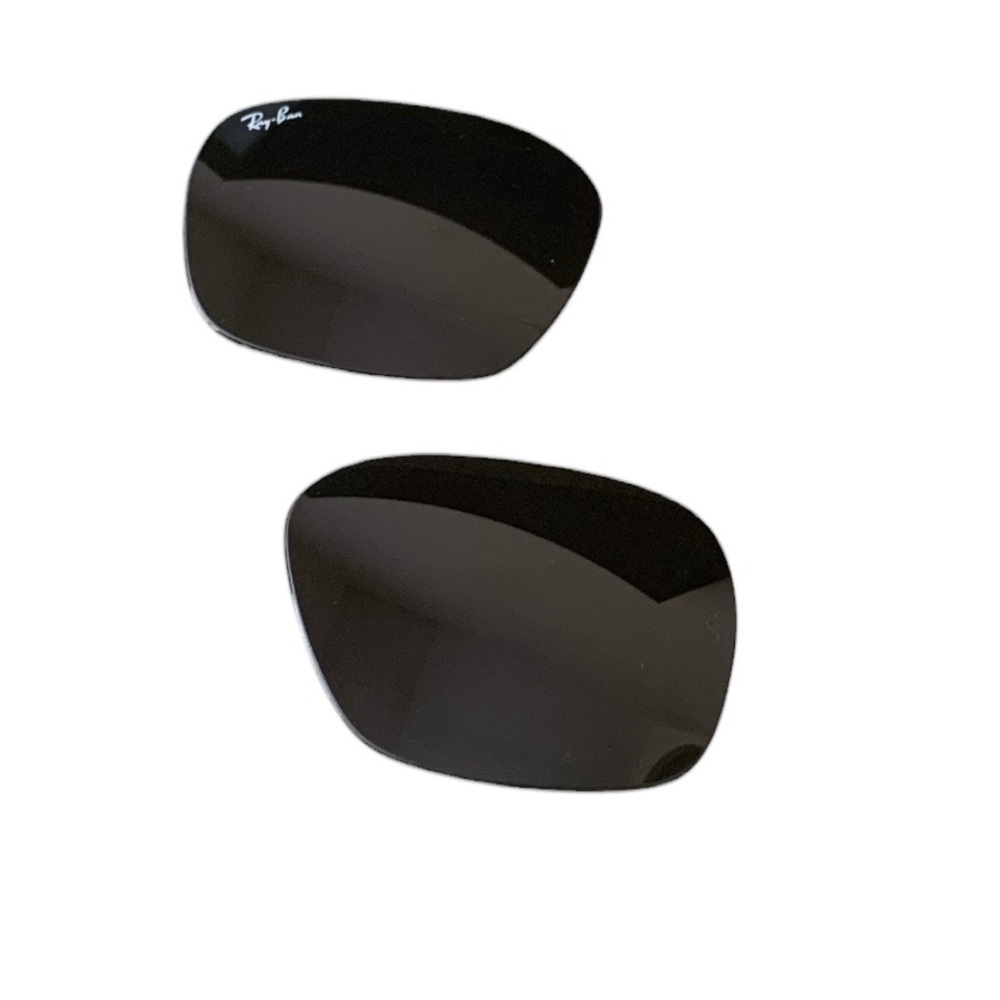 Ray-Ban RB3751 authentic replacement lenses